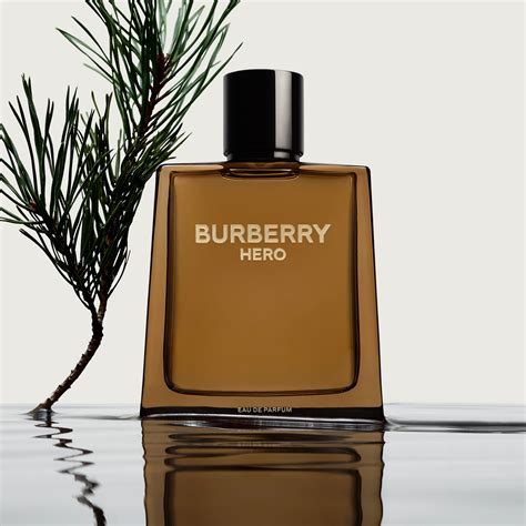 burberry essential oils|burberry latest fragrance.